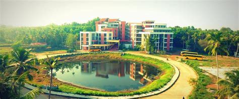 aicte_eoa - St. Thomas Institute for Science and Technology