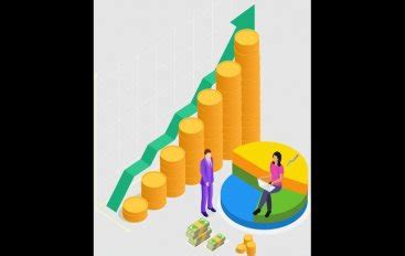 Low Volatility Index Funds: Your Friend During Market Volatility? - BW ...