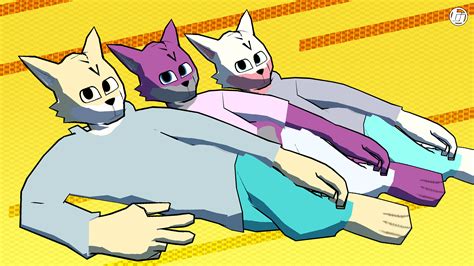 Image result for Low Poly VRChat Tutorial