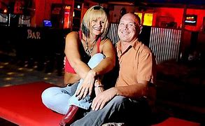 uk amateur swingers blogs