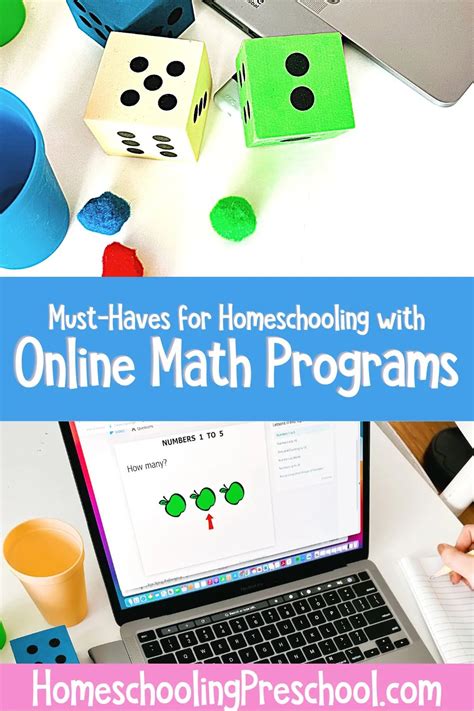 Image result for Math Programs Elementary School