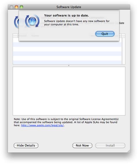 Java Runtime Environment 1.8 .0 for Mac 的图像结果