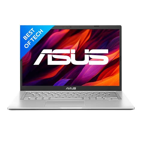 Asus Vivobook 14 X415EA-EK344WS 16GB ram laptop Launched in India ...