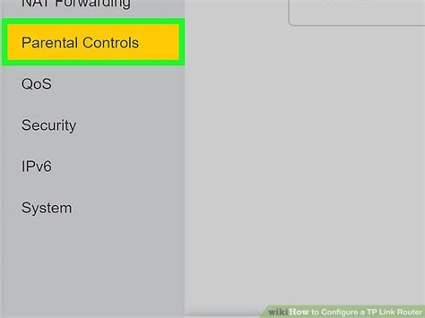 How to Set TP-LINK Router 的图像结果