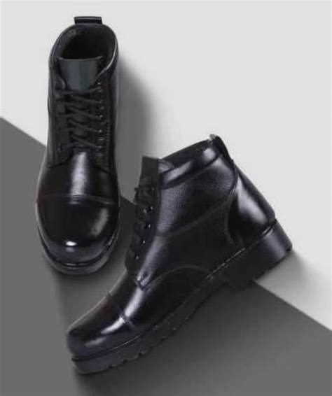 Army Shoes - Buy Army Shoes online at Best Prices in India | Flipkart.com