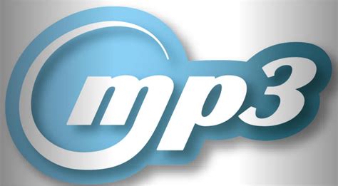 Musique MP3 的图像结果