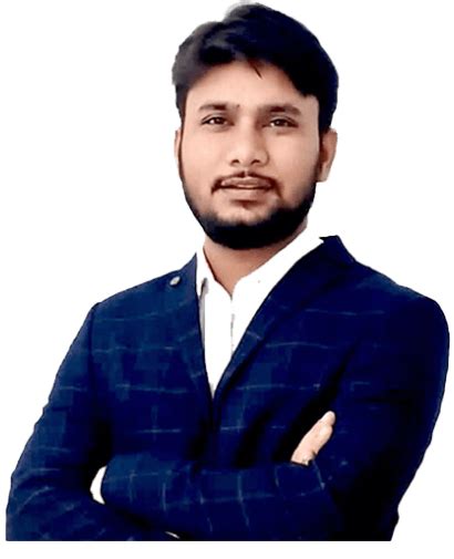 Centroid Academy | Best IITIANS CENTROID Thane |Mumbai’s Top Mentoring ...