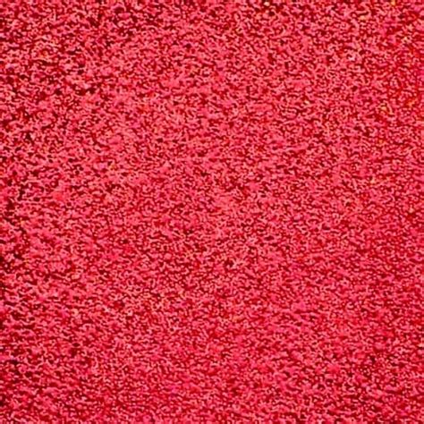 Image result for Red Embossing Powder