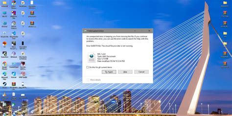 How to Fix Error Code 0X8007016a 的图像结果