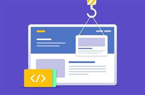 Image result for Building Code Training