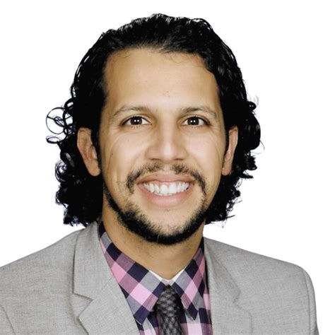 Jonathon Milian – USC Bovard Scholars