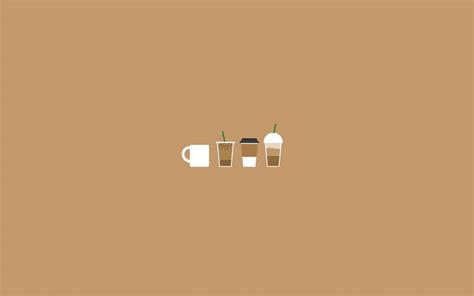 BeatBox Beverages - MediaRoom Home Minimalist Background Aesthetic