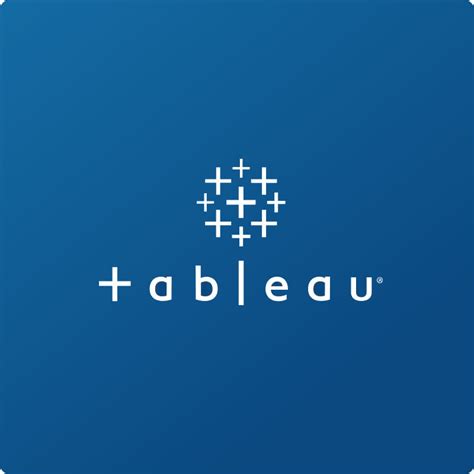 Image result for Tableau Substring Function
