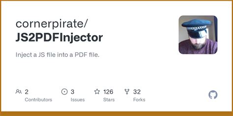 Image result for JavaScript Embedded in PDF