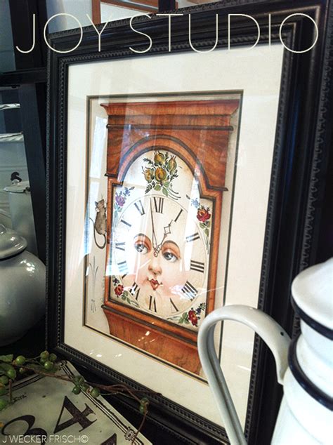 Image result for Model Joy Studio Design