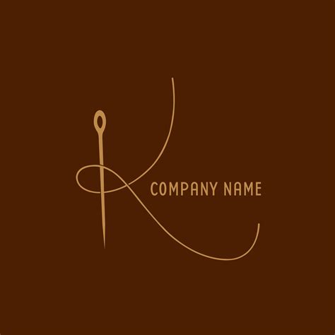 Local Clothing Brand Logo 的图像结果