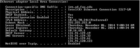 Image result for IP Address Bits