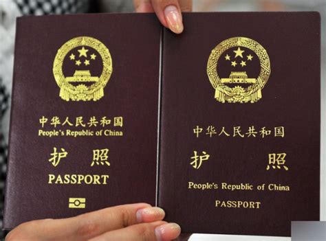 护照照片跟本人不像，怎么办？_百度知道