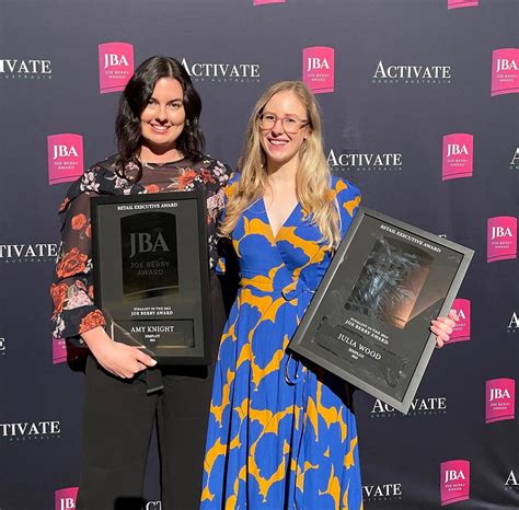 Simplot Australia 的图像结果