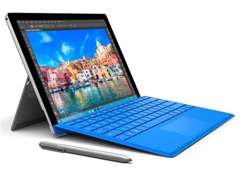 Tablette PC 的图像结果