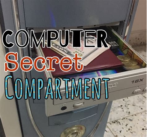 Computer Secrets 的图像结果