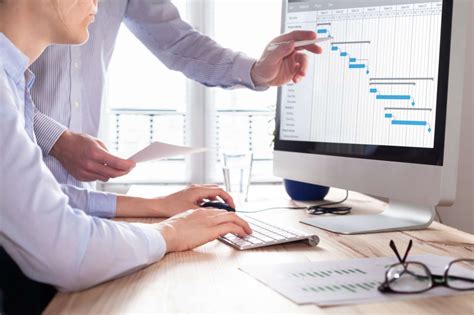 Project Coordinator Job Description, Examples & Inspiration