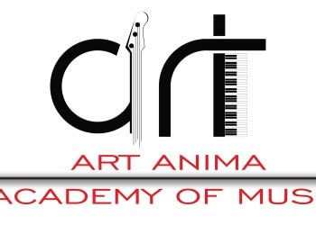 3 Best Music Schools in Bilaspur, CG - Expert Recommendations