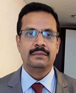 JIM : Faculty Members