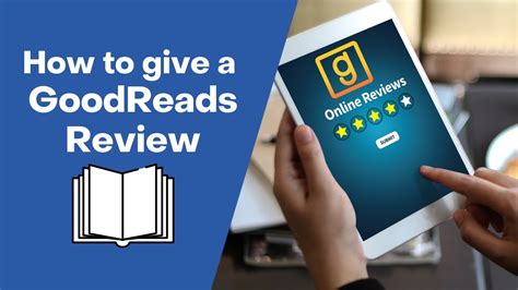 Image result for How Does Goodreads Work