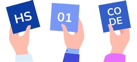 Image result for Back Stop HS Code