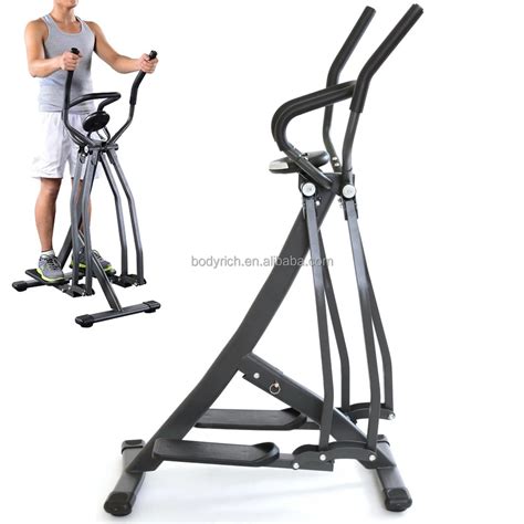Heliptical Trainer Exercise Machine 的图像结果