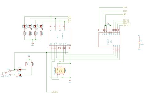 Image result for RAM Memory Mapping Address Bus