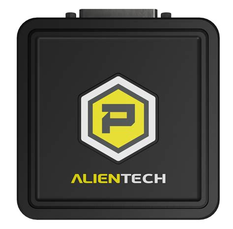 Image result for AlienTech