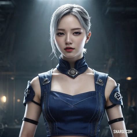 PANTONE 658 Color: Overview, Examples, & Color Pairings | Article 658