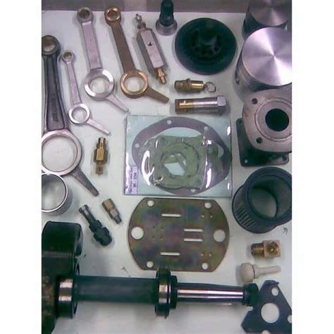 ELGI AIR LUB OIL - ELGI Air Lube Compressor Oil Wholesale Trader from ...