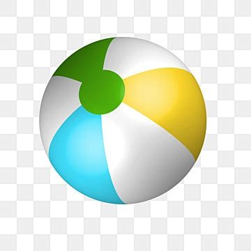 Image result for Ball Python Smile Pattern