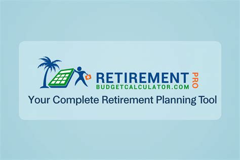 IRA Distribution Calculator: Net-to-Gross (After-Tax) - RBC