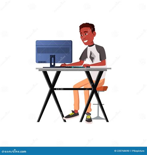 Image result for Computer Programming Cartoon