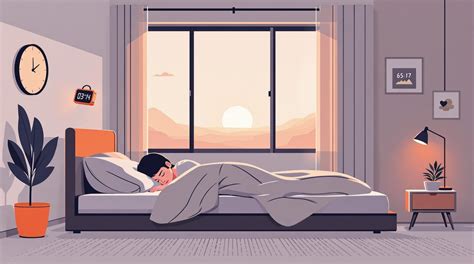 Why Waking Up Tired is a Sign of Poor Sleep Architecture | Zest Labs