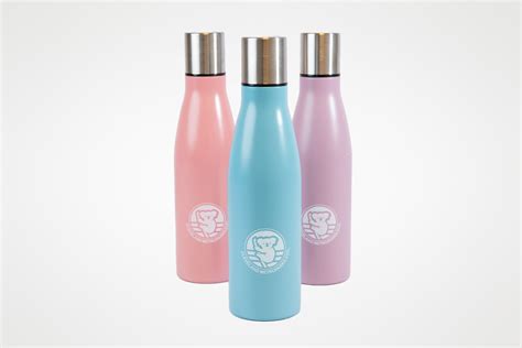 Cleveland Metroparks Zoo Merchandise