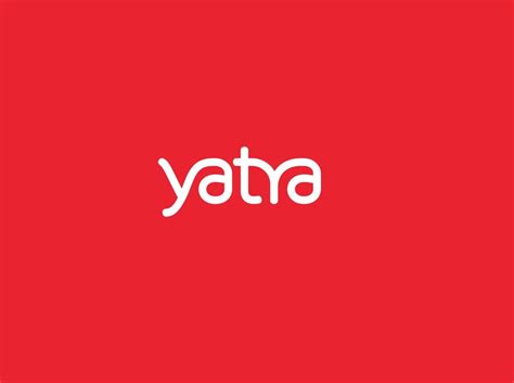 Yatra.com Opens Its First Franchisee Store In Bhubaneswar