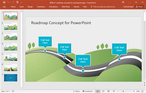 PowerPoint Map Template 的图像结果