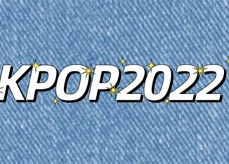 2023年KPOP组合专辑总销量TOP9 的图像结果