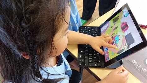 Best Learning Devices 的图像结果