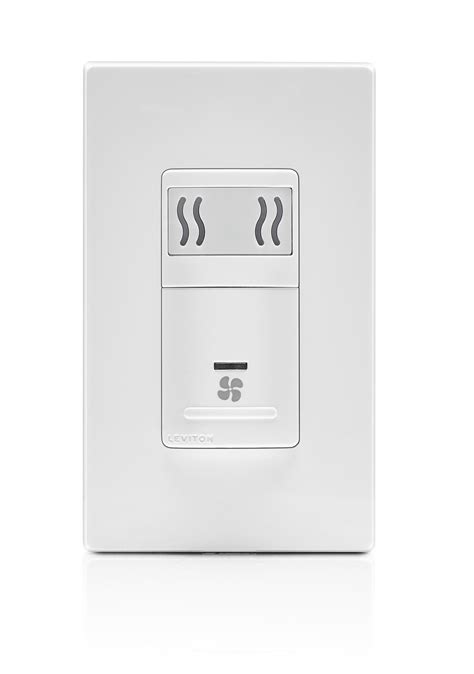 Image result for Iphs5 Humidity Sensor