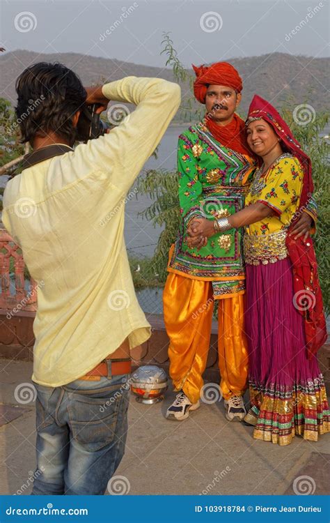 Jaipur People 的图像结果