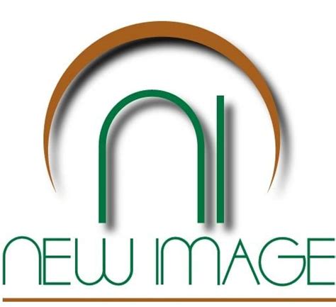 New Image Technical Center - Beauty School, Facials Waxing
