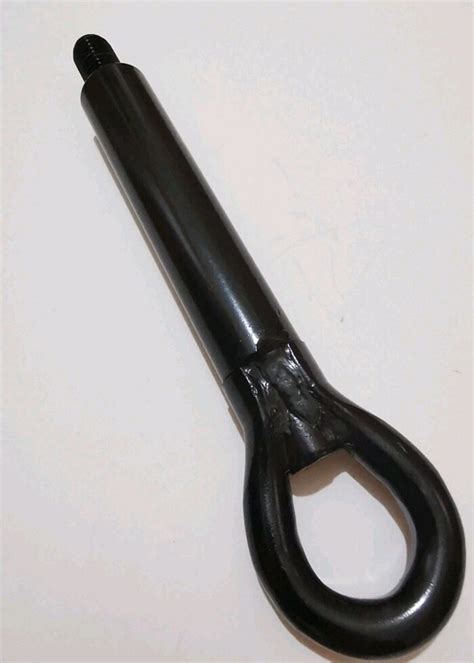 Chevrolet Camaro Seri̇si̇ 2018 Orji̇nal Çeki̇ Demi̇ri̇ Sifir Ürün Diğer ...