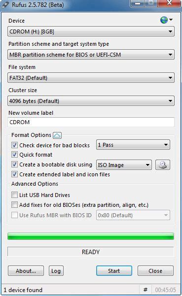 Image result for Free Bootable USB Partition Manager