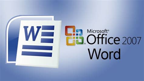 How to Convert a PDF File to a Microsoft Office Word 2007 的图像结果